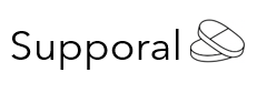Supporal